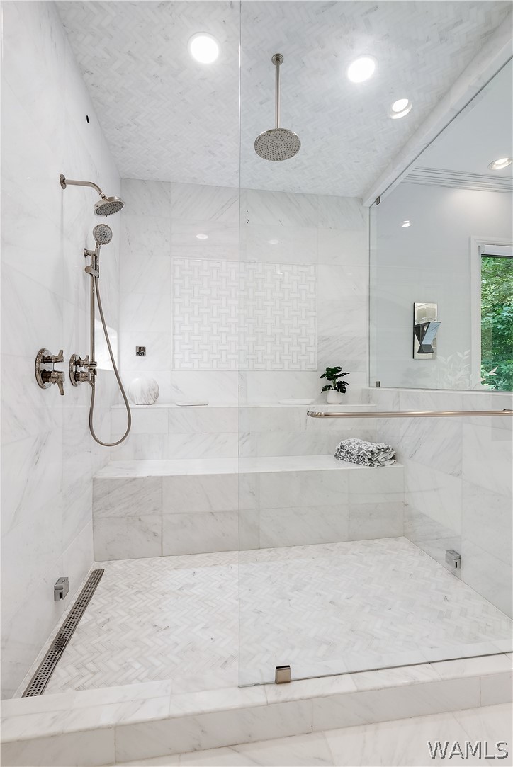 6821 Jade Pointe