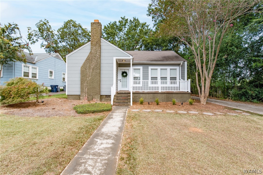 2016 24th Street