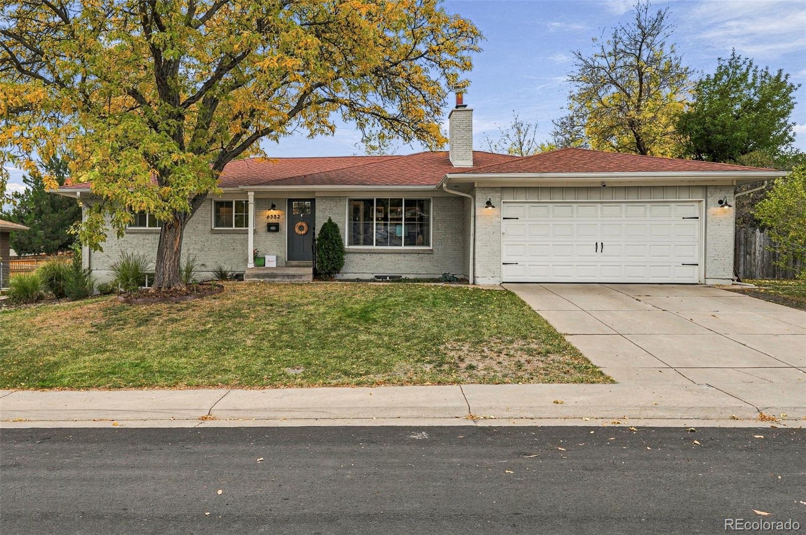 6552 E Brown Place Denver Co Us 80224 60efe18fb94e064c90df87b6e52c9db2