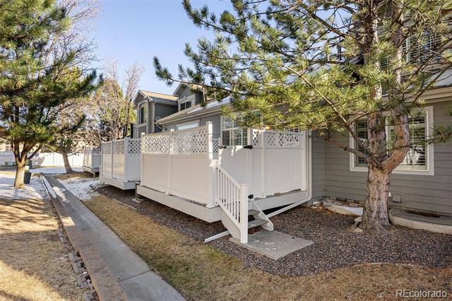 12613 Knox Point