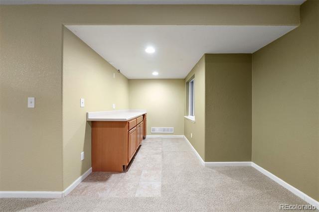 12613 Knox Point