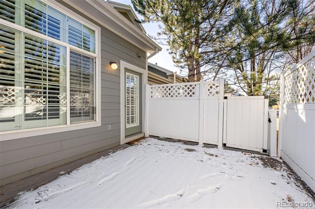 12613 Knox Point