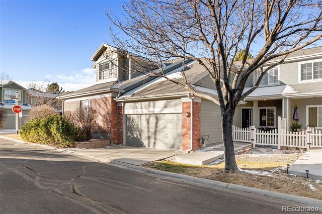 12613 Knox Point