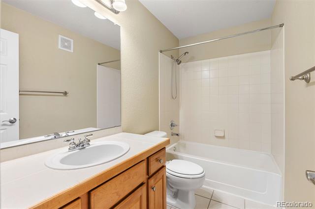 12613 Knox Point