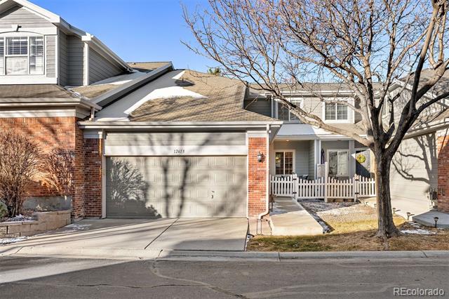 12613 Knox Point