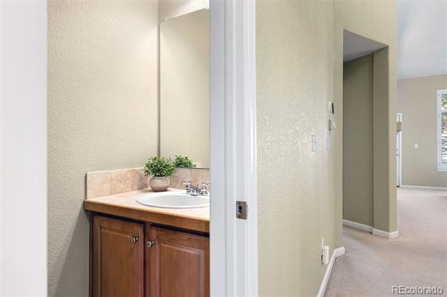 12613 Knox Point