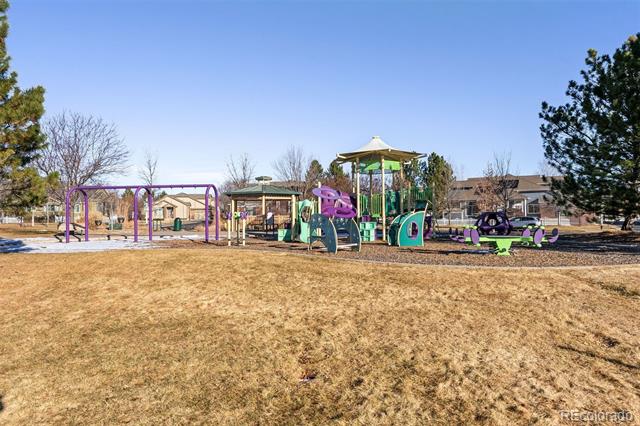 12613 Knox Point