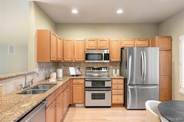 12613 Knox Point