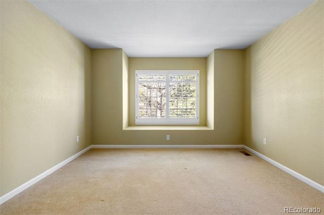 12613 Knox Point