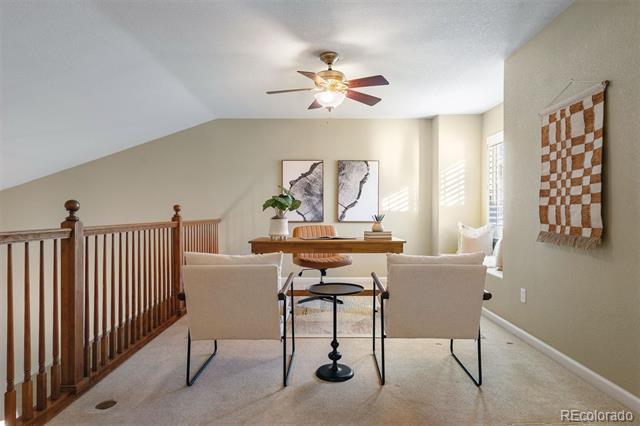 12613 Knox Point