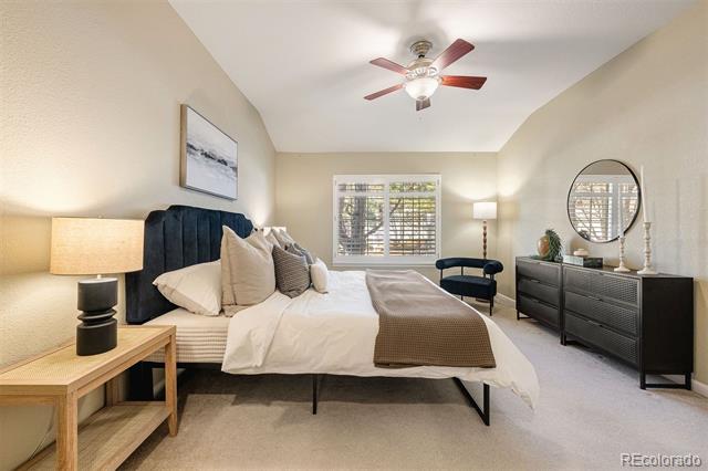 12613 Knox Point