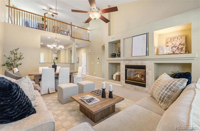 12613 Knox Point