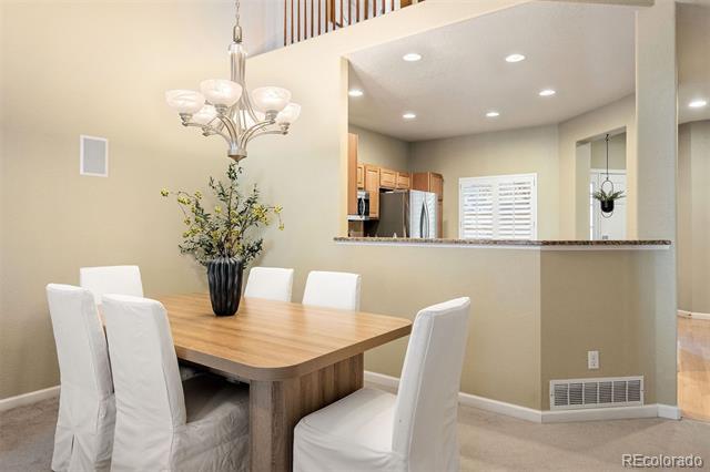 12613 Knox Point