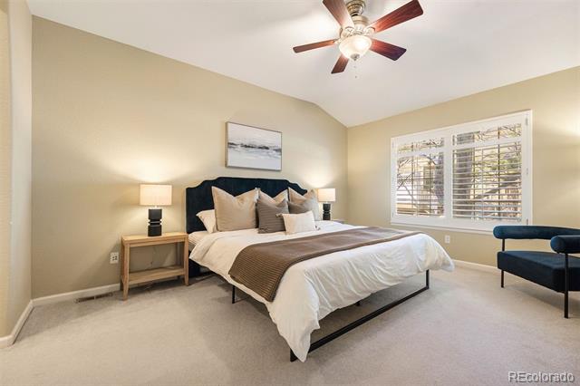 12613 Knox Point