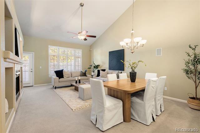 12613 Knox Point