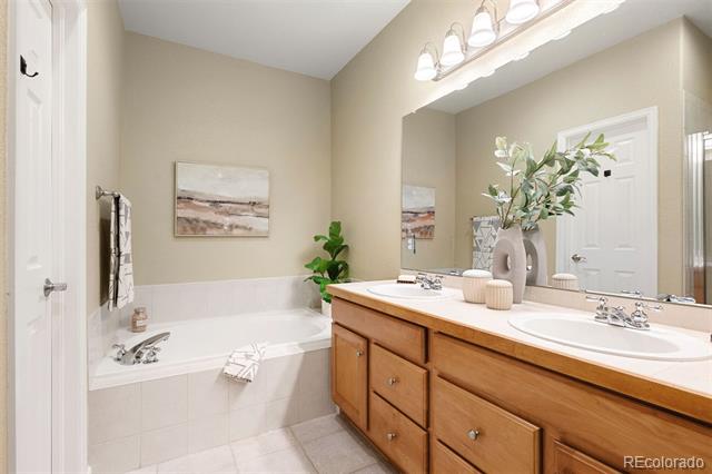 12613 Knox Point