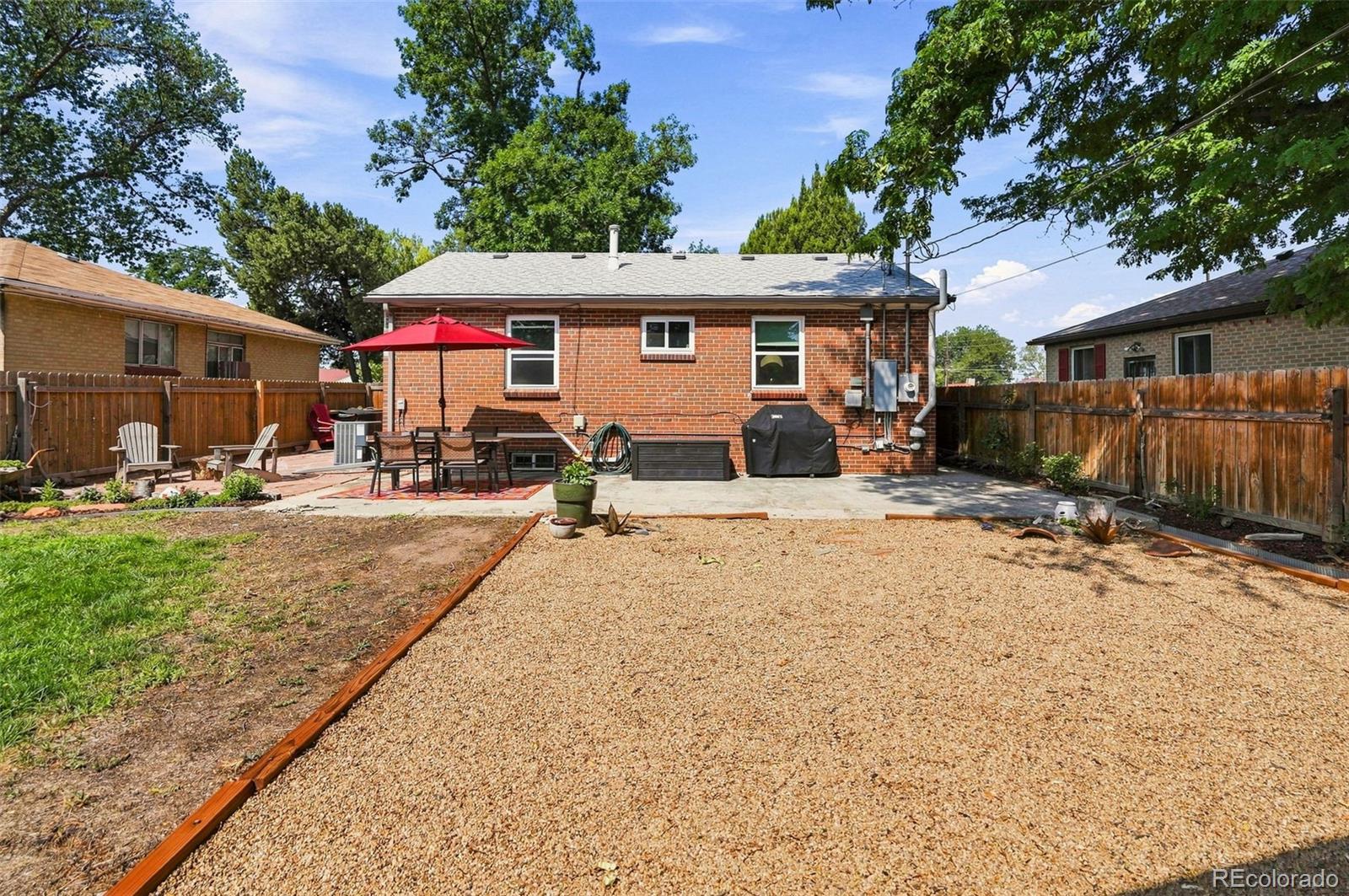 3280 Niagara Street