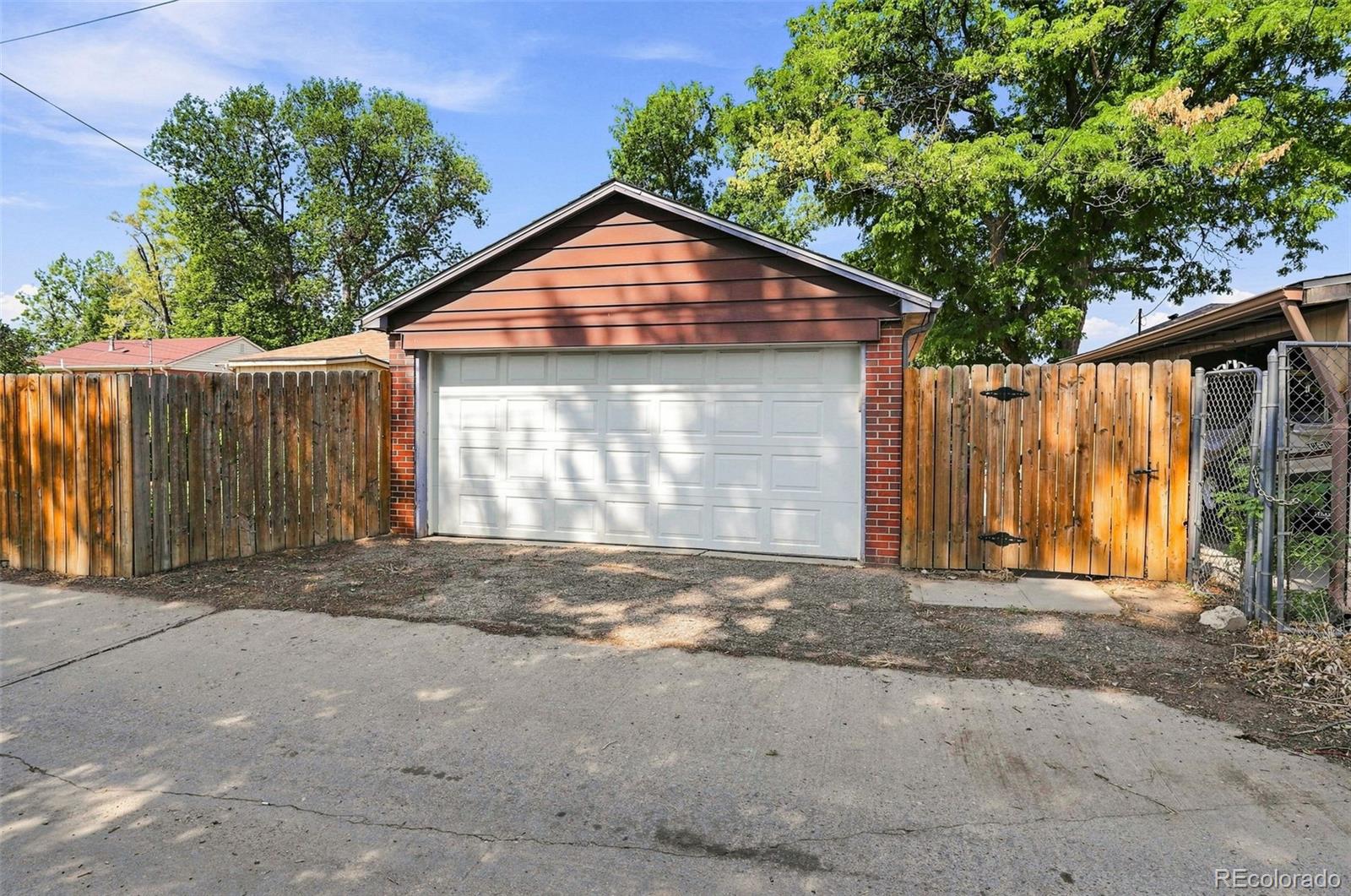 3280 Niagara Street