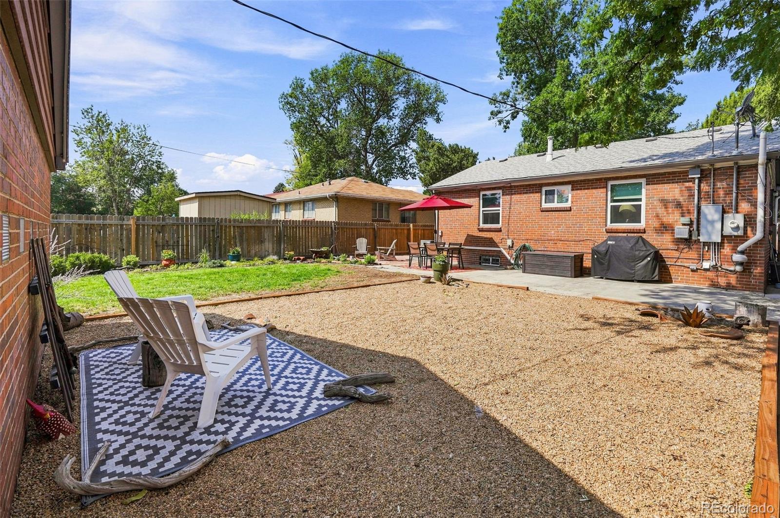 3280 Niagara Street