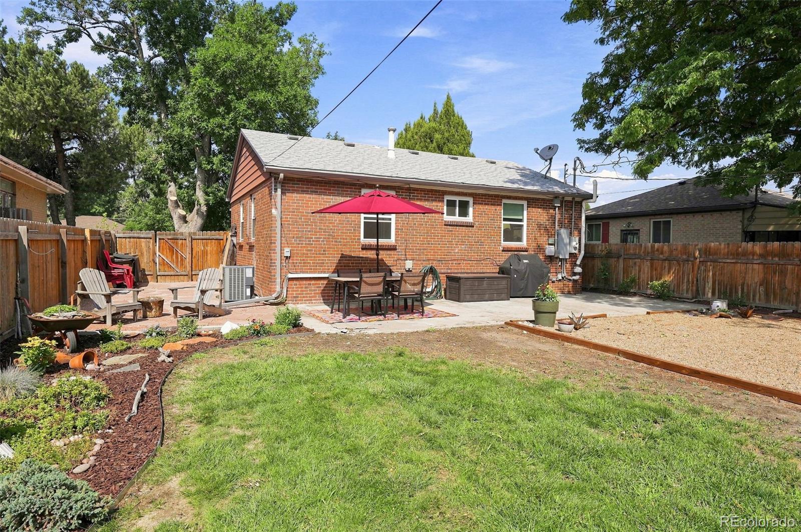 3280 Niagara Street