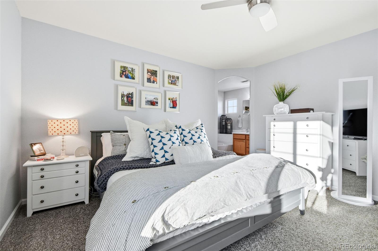 7610 S Shawnee Street