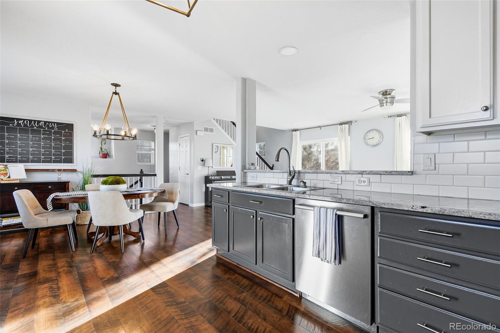 7610 S Shawnee Street