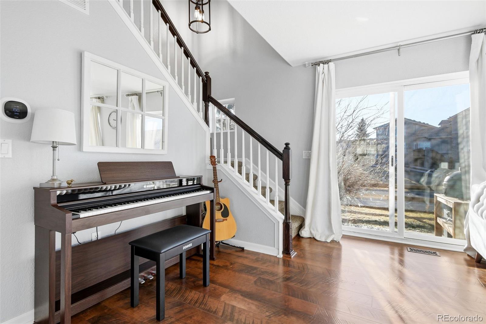 7610 S Shawnee Street