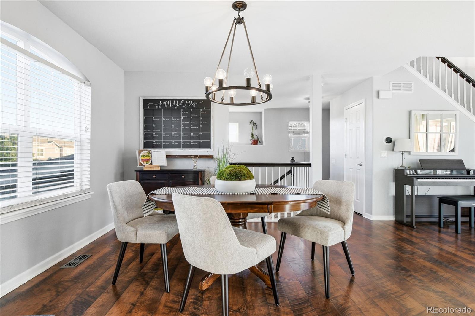 7610 S Shawnee Street