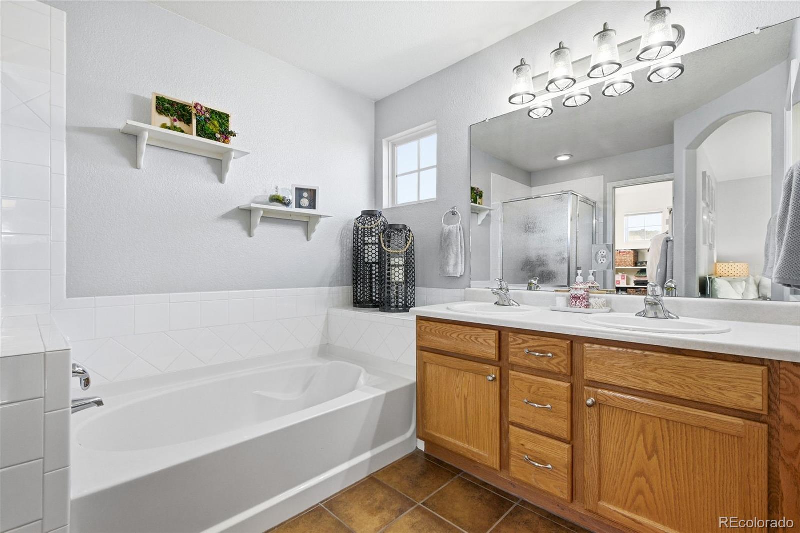 7610 S Shawnee Street