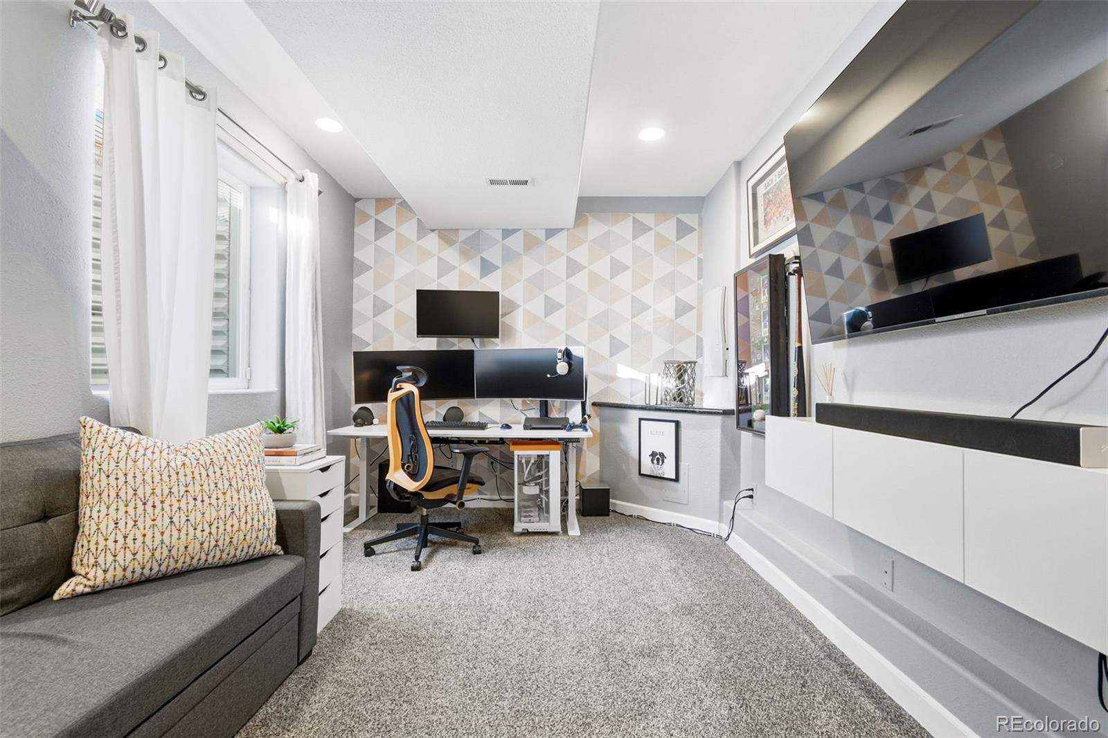 7610 S Shawnee Street