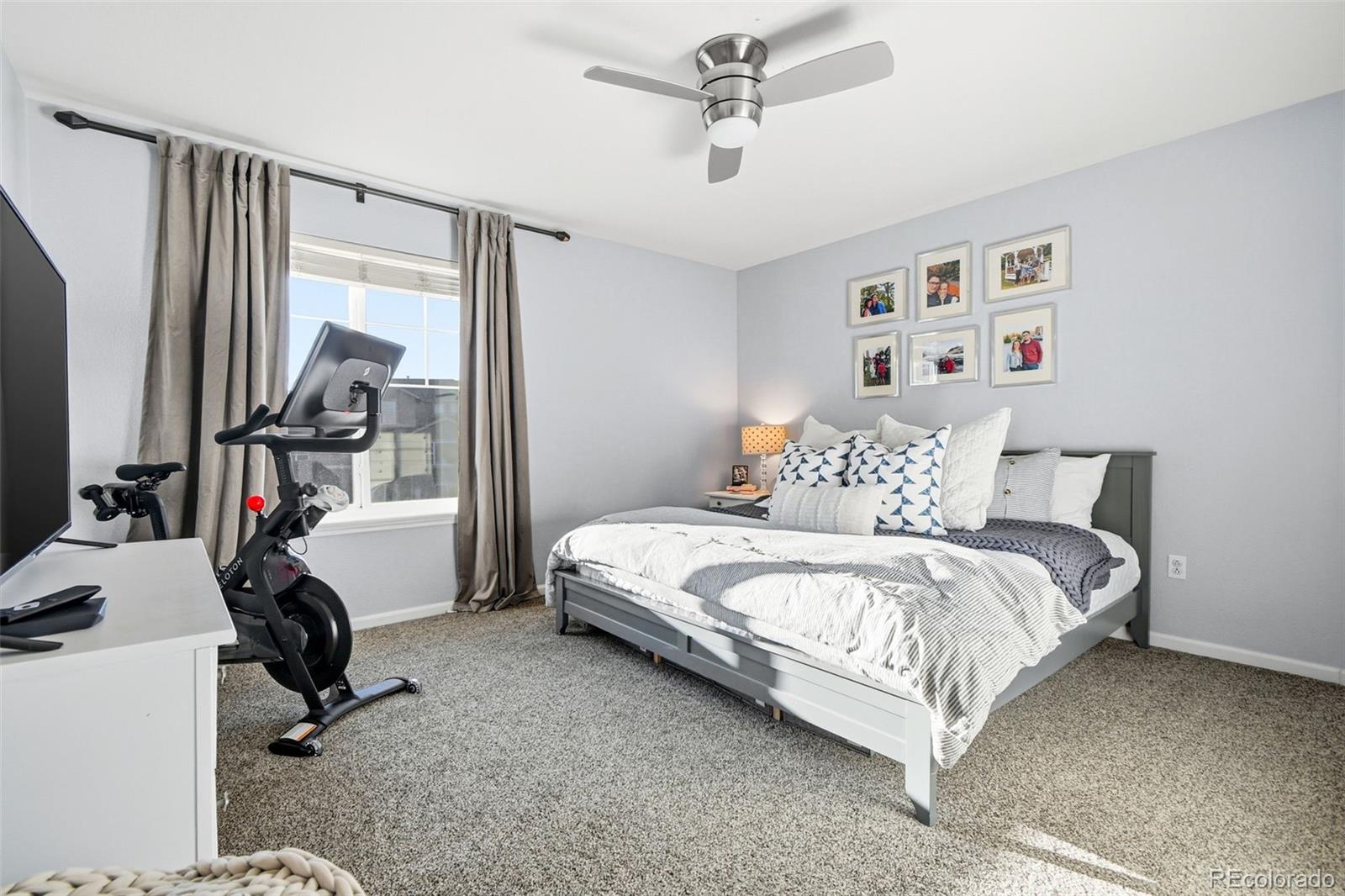 7610 S Shawnee Street