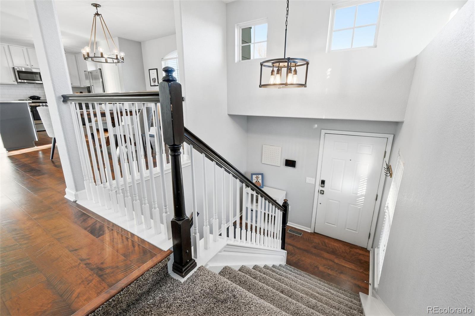 7610 S Shawnee Street