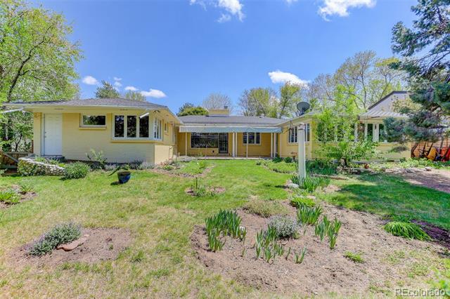 245 Locust Lane