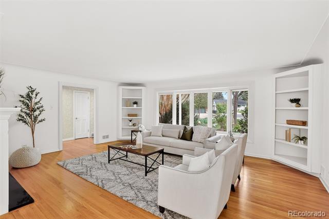 245 Locust Lane