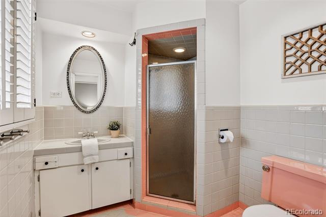 245 Locust Lane