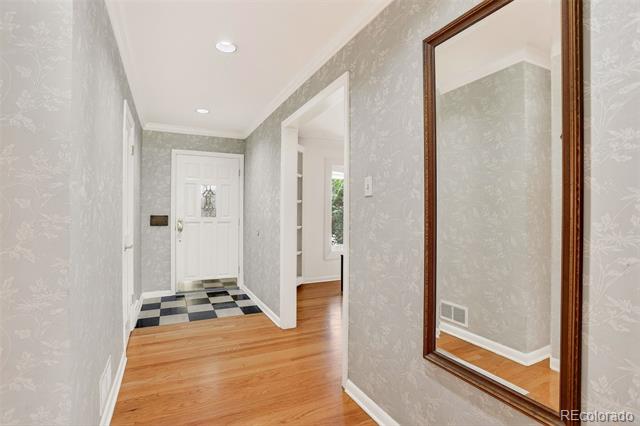 245 Locust Lane