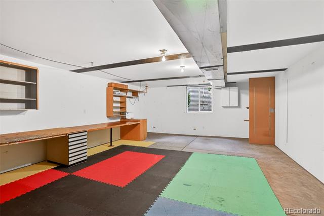 245 Locust Lane