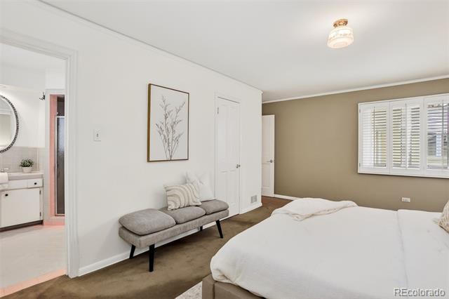 245 Locust Lane
