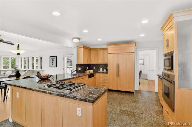 245 Locust Lane