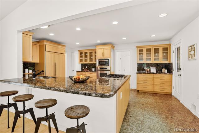 245 Locust Lane