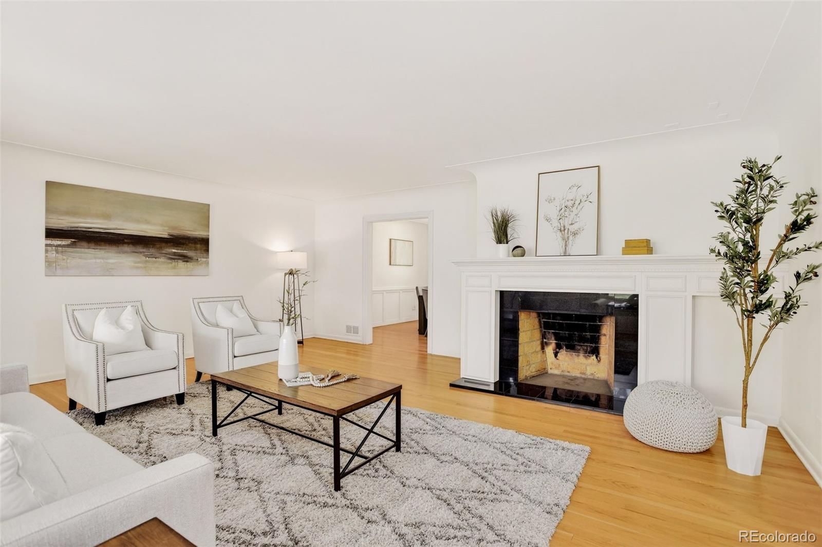245 Locust Lane