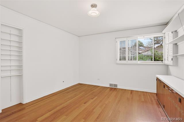 245 Locust Lane