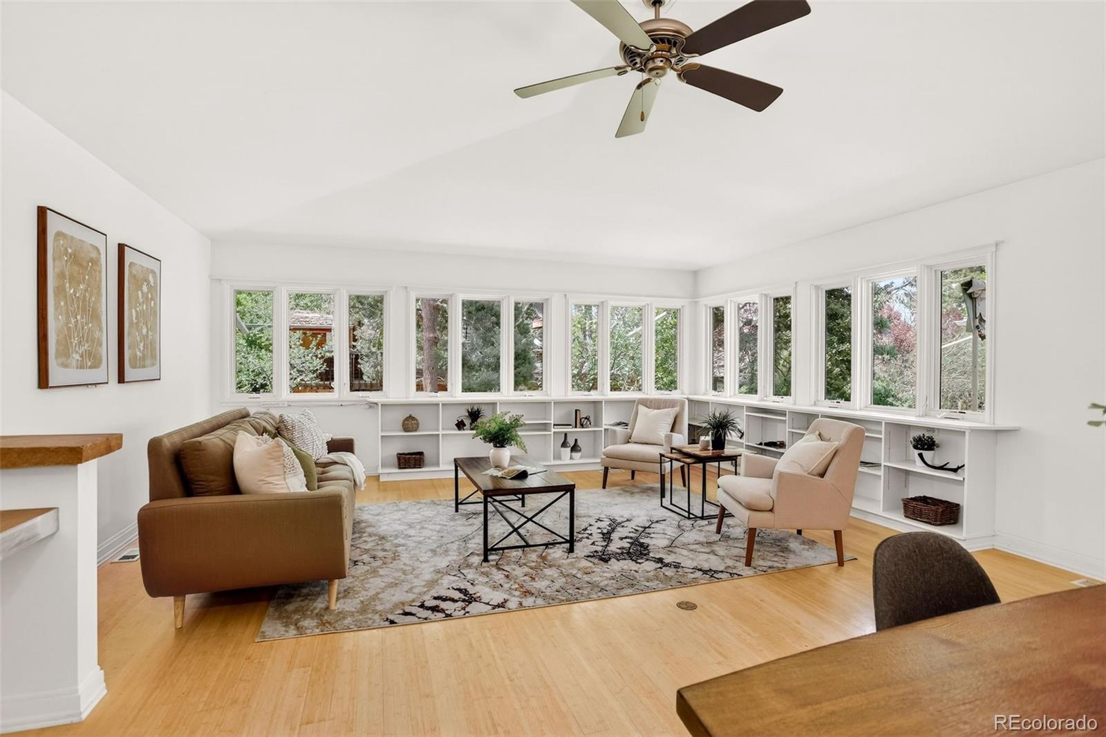 245 Locust Lane