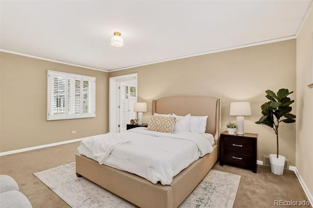 245 Locust Lane