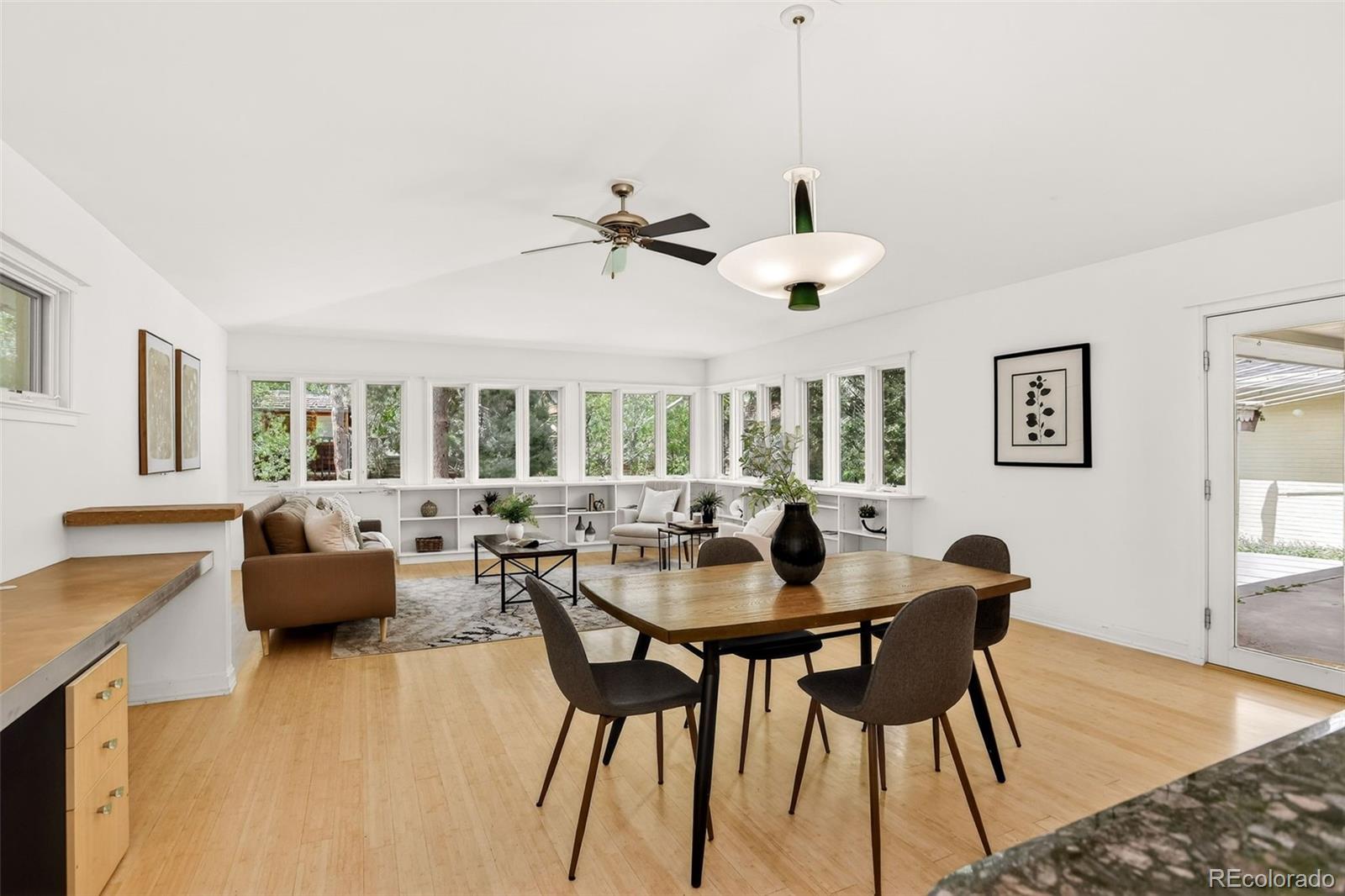 245 Locust Lane