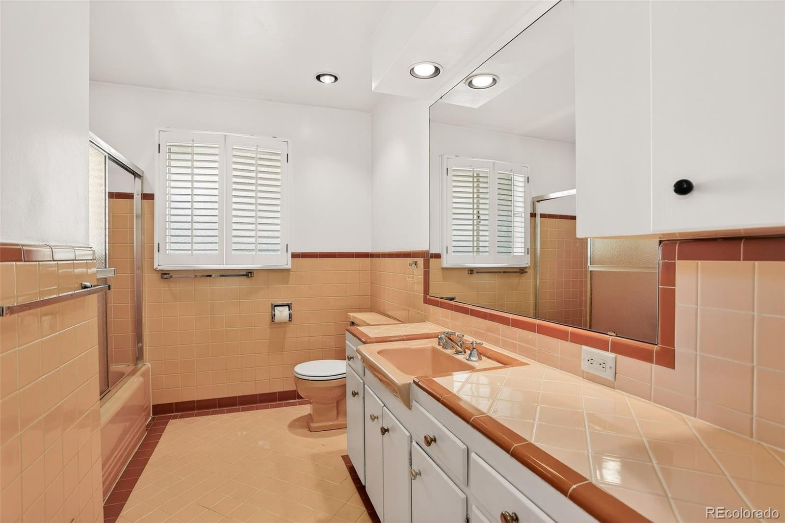245 Locust Lane