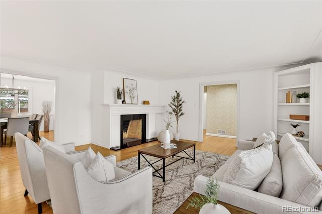 245 Locust Lane