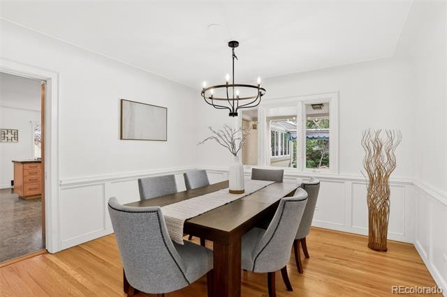 245 Locust Lane