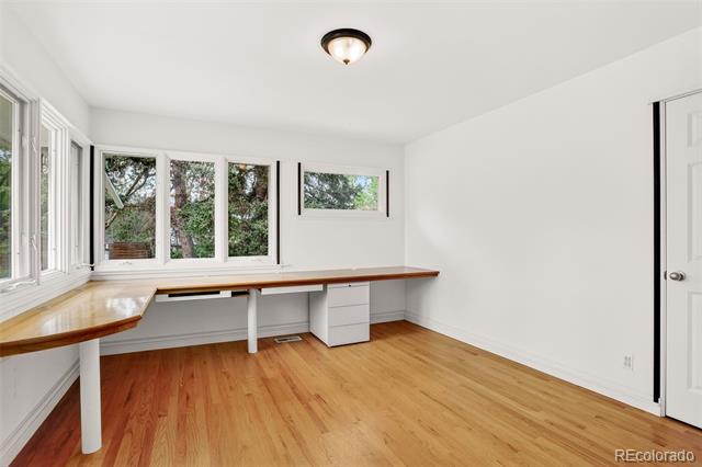 245 Locust Lane