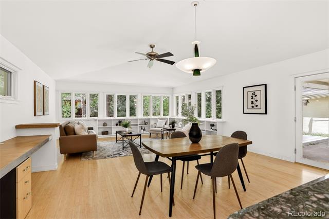 245 Locust Lane